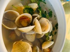 -海香园饭店