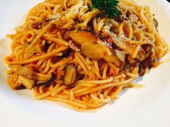 -雕刻时光咖啡馆(北航店)