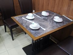 包厢-金阁家常菜(贵阳路店)