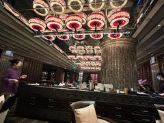 -北京四季酒店·采逸轩