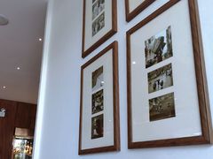 -铭家点心(秦岭路店)