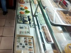 -糯米香(长江路店)