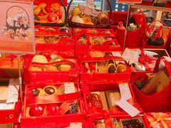 -Olé精品超市(重庆观音桥店)