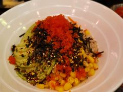 -刘胖子家常菜·蹄花焖藕(兴业店)