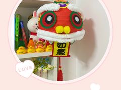 -闽和南(深圳万象城店)