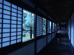 -醍醐寺