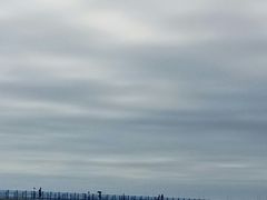 -星海蹦极娱乐