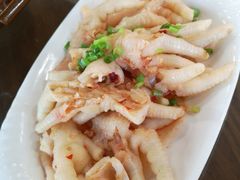 -印象江南(东栅店)