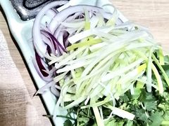 -香香春饼·非遗技艺(万达店)