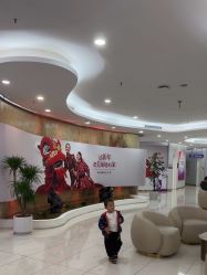 点击看大图 -广州美莱医疗美容医院
