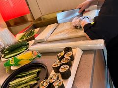 -海底捞火锅(珠影星光城夜宵主题店)
