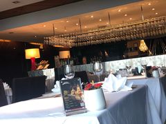 -苏浙总会(国金中心店)