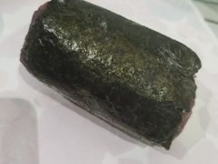 -阿杏饭团(悦汇城店)