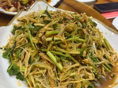 -御膳房(工农路店)