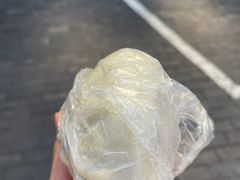 -德兴馆(广东路总店)