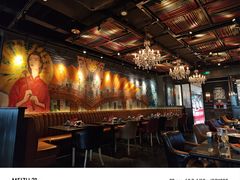 -华豫川酒家(双子塔店)