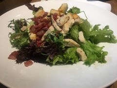 -棒约翰比萨·意面(剑河店)