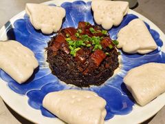 -小绍兴家宴·百年绍兴菜(鲁迅路店)