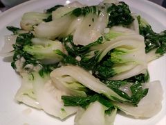 -庆赫隆融合菜馆(群力店)