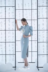 -角色婚纱摄影(中心店)