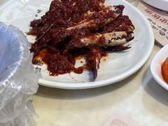-长顺参鸡汤店(西塔总店)