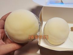 -喵小喵烘焙(广宜文苑店)