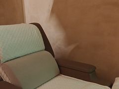 -水云空涧·沐足·采耳·按摩·SPA影院(琶洲店)