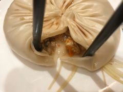 -鸿运酒楼