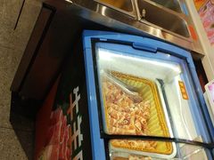 -言玖鲜火锅串串披萨自助(益田假日店)