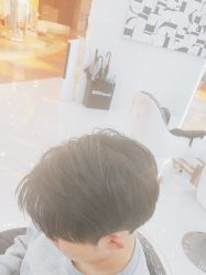 -东方麒麟·潘多拉SALON