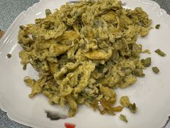 -吴记小园楼(新庄店)