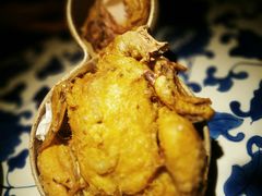 -遇见长安(兰州中心店)