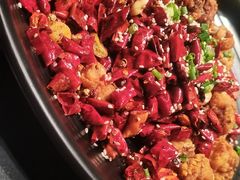 -麻六记(凤凰汇店)