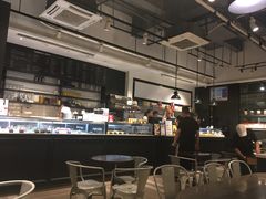 -Simple Yummy简单美味(上邦百汇城店)