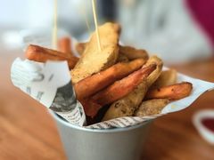 -雕刻时光咖啡馆(交大店)