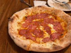 -La Tavernetta(Bar à Vin)(乌鲁木齐路店)