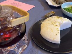 -顺峰(农展馆店)