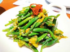 -赵小姐丨新中餐(曲江店)