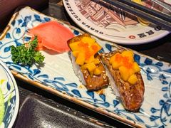 -小川洋风料理(大悦城店)