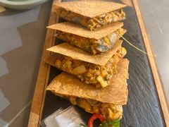 -像素研食The pixlab (皮市街店)