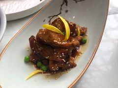 -瓷忆·瓷文化餐厅(上海店)