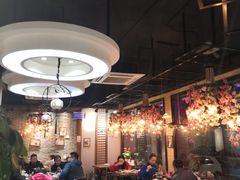 -印象江南(东栅店)