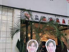 -春莱·老挝咖啡·泰式奶茶(钟楼店)