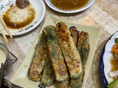 -协顺园回头馆(南顺城路店)