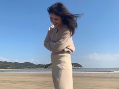 -东海半边山旅游度假区