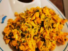 -涵家味土菜馆·徽州一绝臭鳜鱼(三河古镇店)