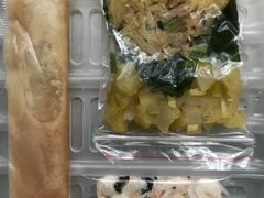 -琴岛顺天馄饨(漳州二路店)