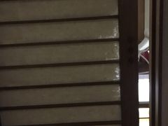 -常乐·对症推拿(世豪第30分店)