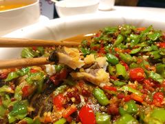 -辣公子·千岛湖私房菜(滨江店)