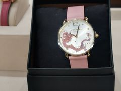 -COACH蔻驰(恒隆广场店)